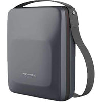 PGYTECH Mavic 2 Pro/Mavic 2 Zoom PU EVA Shoulder Bag Carry Case Box Compatible with DJI Mavic 2 Drone Accessories