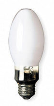 Load image into Gallery viewer, GE LIGHTING 100W, ED17 Metal Halide HID Light Bulb
