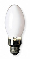 GE LIGHTING 100W, ED17 Metal Halide HID Light Bulb