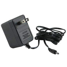 Load image into Gallery viewer, General Tools 800003 AC Adapter, 115 V, for 94461-30 and -35

