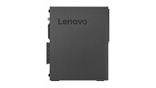 Load image into Gallery viewer, Lenovo Desktop 10M7002YUS ThinkCentre M710S Ci3-7100 8GB 128GB SSD W10P Retail
