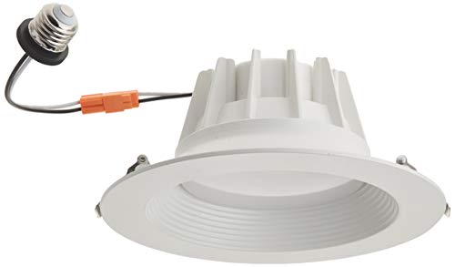 Morris 72630 LED Recessed Lighting Retrofit Kit 8