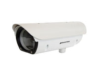 Arecont Vision IP67 Environmental Outdoor Housing w/ Heater/Dual-Fan for MegaVideo PoE HSG2