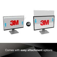 Load image into Gallery viewer, 3M Privacy Filter for 31.5&quot; Widescreen Monitor (PF315W9B)
