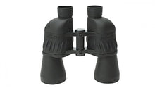 Load image into Gallery viewer, Konus 10x50 Sporty Fixed Focus Binoculars 2256 Colour - Black
