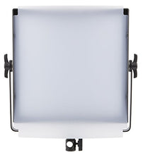 Load image into Gallery viewer, VIBESTA Capra-30 Daylight LED Panel Light
