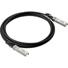 Load image into Gallery viewer, Axiom 10Gbase-Cu SFP+

