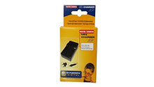 Load image into Gallery viewer, Samsung HMX-F80 Camcorder Memory Card 4GB Secure Digital High Capacity (SDHC) Memory Card
