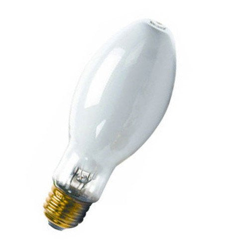 Current Professional Lighting LED7MRX16R930/10-12 LED MR16 Directional Lamp, White
