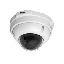 Load image into Gallery viewer, Axis 0251001 231D+ Network Dome Camera
