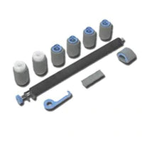 MicroSpareparts Roller Kit