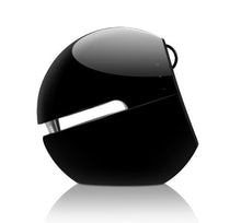 Load image into Gallery viewer, Edifier USA e25 Luna Eclipse 2.0 Bluetooth (Black)
