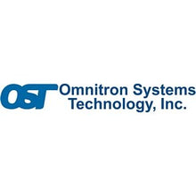 Load image into Gallery viewer, OMNITRON SYSTEMS 10GBASE-LR Sfp+ Lc/sm 1310NM 10KM
