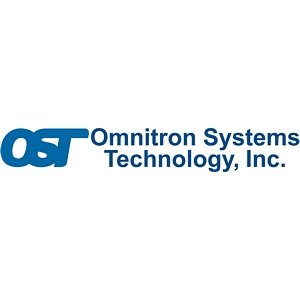 OMNITRON SYSTEMS 10GBASE-LR Sfp+ Lc/sm 1310NM 10KM