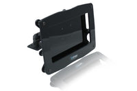 Padholdr Fit Small Series Tablet Holder Medium Duty Mount with 6-Inch Arm (PHFSMD6)