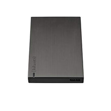 Load image into Gallery viewer, Intenso 6028660 1 TB Memory Board 2.5-Inch USB 3.0 External Hard Drive
