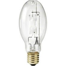 Load image into Gallery viewer, W, OBBLE Light 175W, BT28 Metal Halide HID Light Bulb
