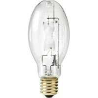 W, OBBLE Light 175W, BT28 Metal Halide HID Light Bulb