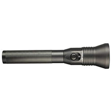Load image into Gallery viewer, Streamlight 75761 Stinger LED HPL Flashlight with 120V AC Charger, Black - 800 Lumens

