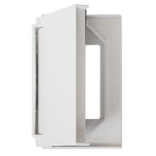 Load image into Gallery viewer, Diamond Group 52516 Weatherproof Decor Receptacle Cover
