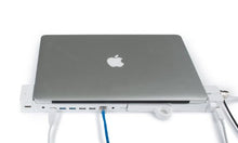 Load image into Gallery viewer, Landing Zone Dock Docking Station For The Mac Book Pro [Model A1425 &amp; A1502] With Retina Display (13 I
