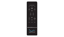 Load image into Gallery viewer, Ergomotion E9 Replacement Remote for Adjustable Beds
