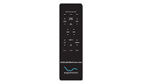 Ergomotion E9 Replacement Remote for Adjustable Beds