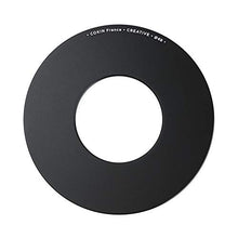 Load image into Gallery viewer, Adaptor Ring  49 mm-th 0,75
