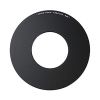 Adaptor Ring  49 mm-th 0,75