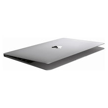 Load image into Gallery viewer, Apple Macbook 12in Laptop w/Retina Display - (512GB, Gray) (Renewed)
