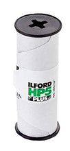 Load image into Gallery viewer, Ilford HP5 Plus 400 ASA 120mm Pack of 3
