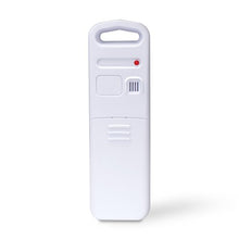 Load image into Gallery viewer, Acu Rite Wireless Indoor Outdoor Temperature And Humidity Sensor (06002 M)
