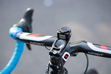 Load image into Gallery viewer, Tigra Sport Stem Cap Bike Mount
