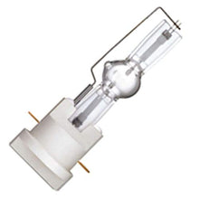 Load image into Gallery viewer, Philips 323709 - MSR Gold 2000/1 FastFit 2000 watt Metal Halide Light Bulb
