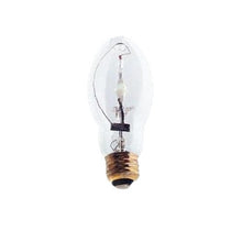 Load image into Gallery viewer, Ushio 5000230 - UMH-50/U, ED17 50 watt Metal Halide Light Bulb

