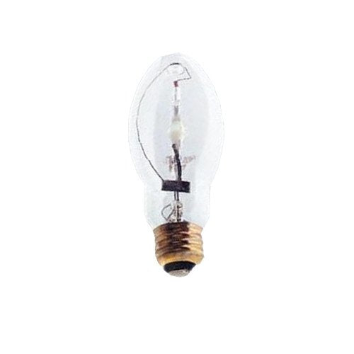 Ushio 5000230 - UMH-50/U, ED17 50 watt Metal Halide Light Bulb