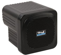 Anchor Audio, Small Speaker Monitor Deluxe Package w/ UltraLite Mic, AN-MINIDP