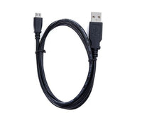TacPower Micro USB PC Power Charger+Data Cable/Cord/Lead For I-View Zeepad Android Tablet