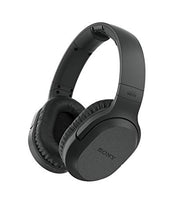 Load image into Gallery viewer, Sony RF400 Wireless Home Theater Headphones (WHRF400) (Renewed)
