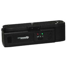 Load image into Gallery viewer, Phoenix P05219 Power Winder for P-3000 SLR Camera
