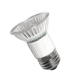 Replacement for Range Hood Halogen Light Bulb AP3203068 WB08X10028 50W 120V