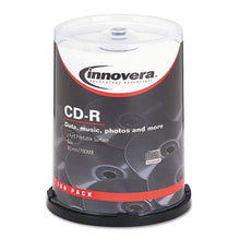 Load image into Gallery viewer, IVR77815 - CD-R Discs
