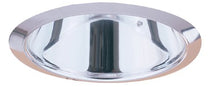 Load image into Gallery viewer, Elco Lighting EL901HT 6&quot; New Construction Super Sloped Housing
