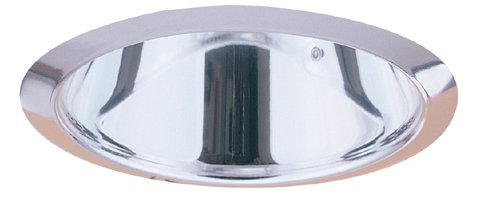 Elco Lighting EL901HT 6