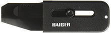 Load image into Gallery viewer, Kaiser 204132 Film Leader Retriever (Black)

