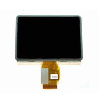 New LCD Screen Display Monitor Replacement Part For Canon EOS 5DS 5DSR Camera
