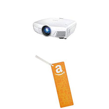 Load image into Gallery viewer, Epson Home Cinema 4010 + $100 Amazon.com Gift Card
