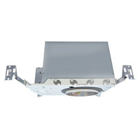 Elco Lighting EL527H42DX 5