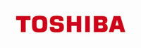 Brand new Toshiba Tecra A9 RGB/ Serial Harness Part# P000484320