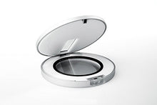 Load image into Gallery viewer, Cokin 55mm Pure Harmonie Ultra Slim UV-MC Round Screw-On Filter
